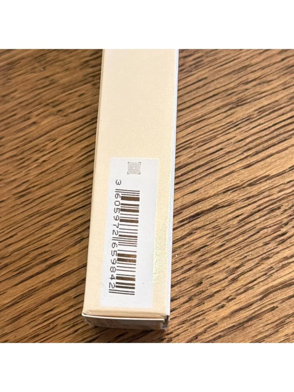 IT Cosmetics CC+ Nude Glow Medium Coverage Foundation Tint Light SPF 40 Exp 24